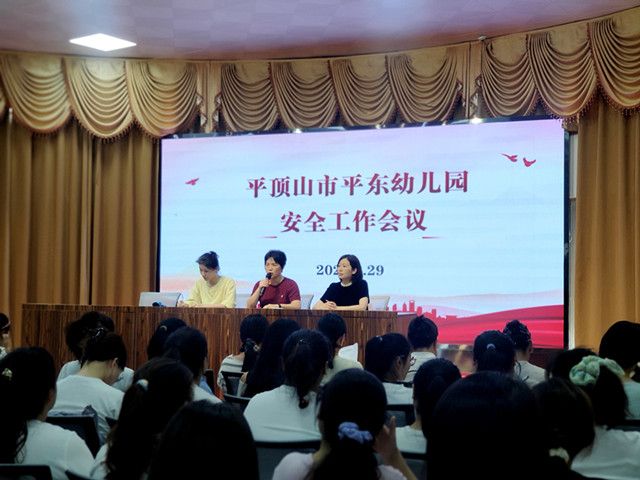 导入图片