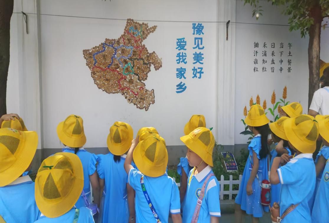 导入图片