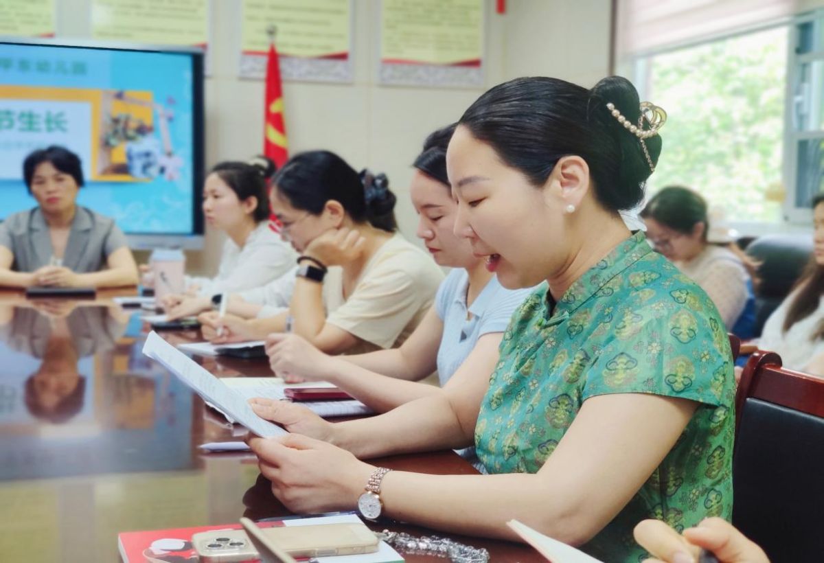 导入图片