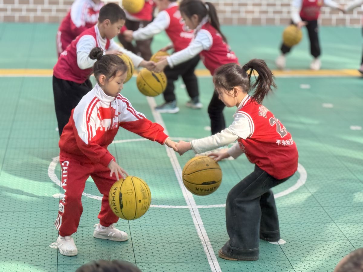 导入图片