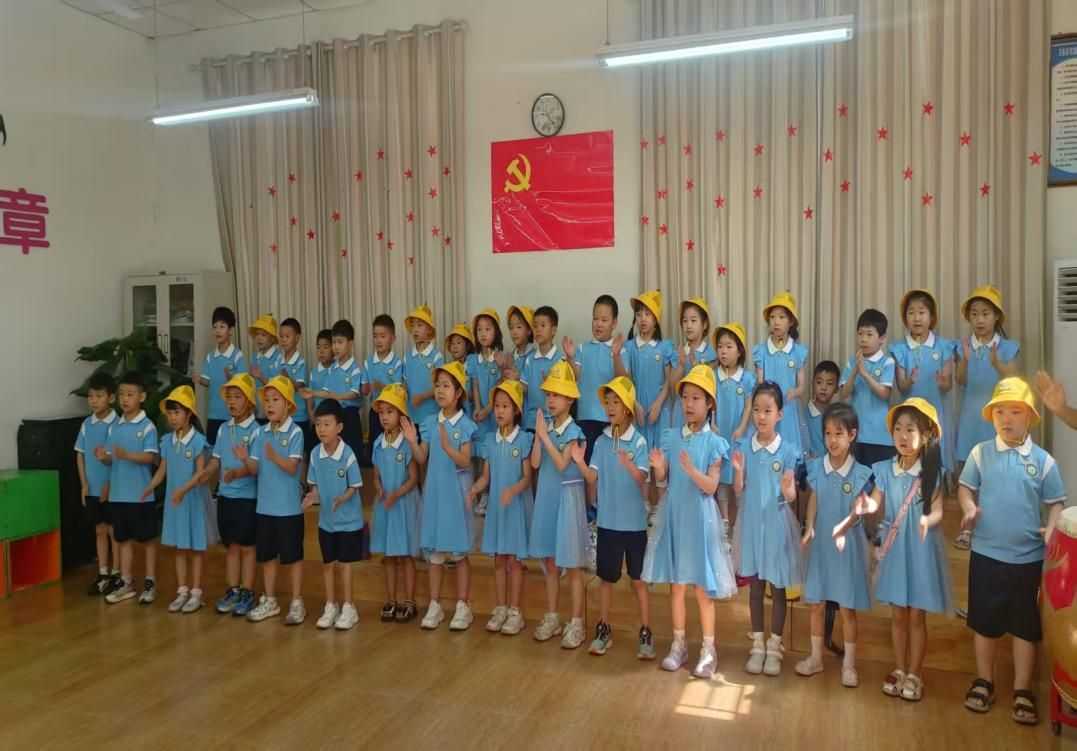 导入图片