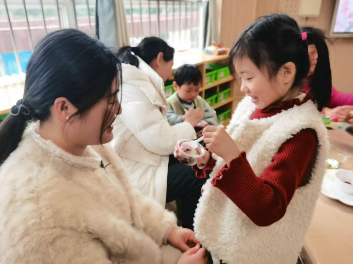 导入图片