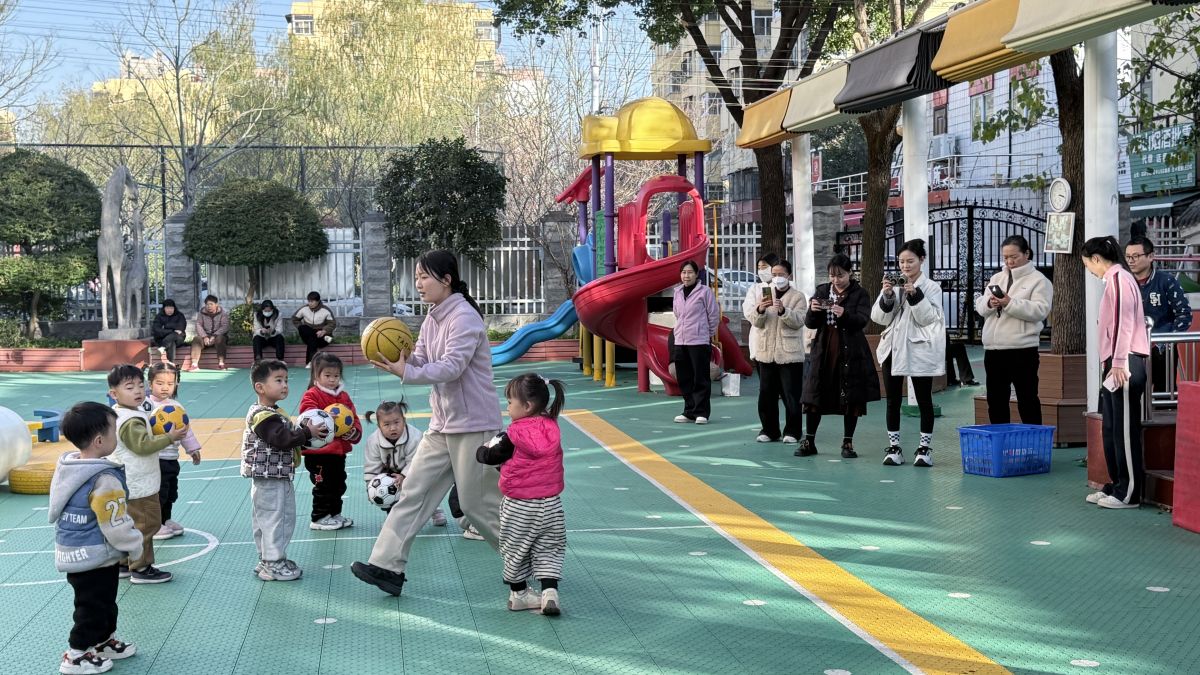 导入图片