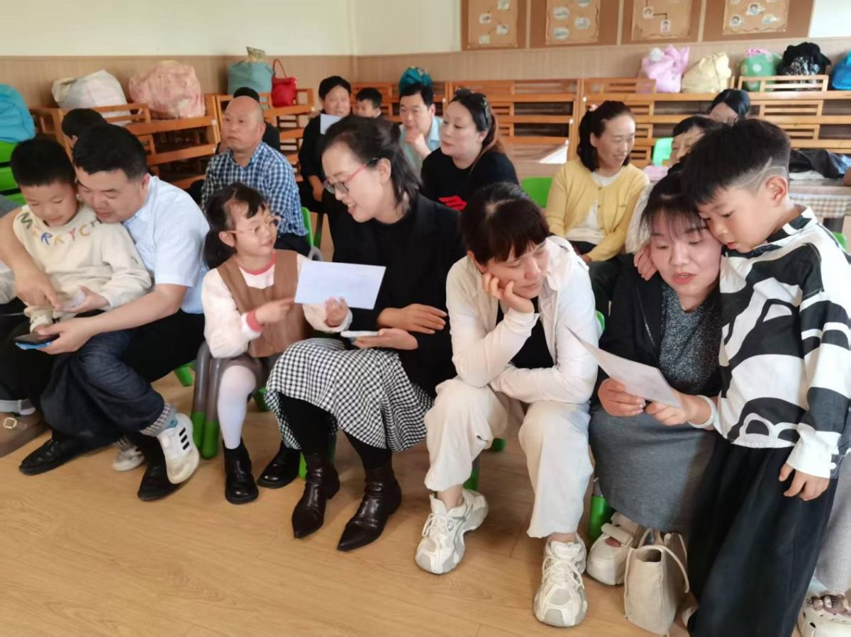 导入图片