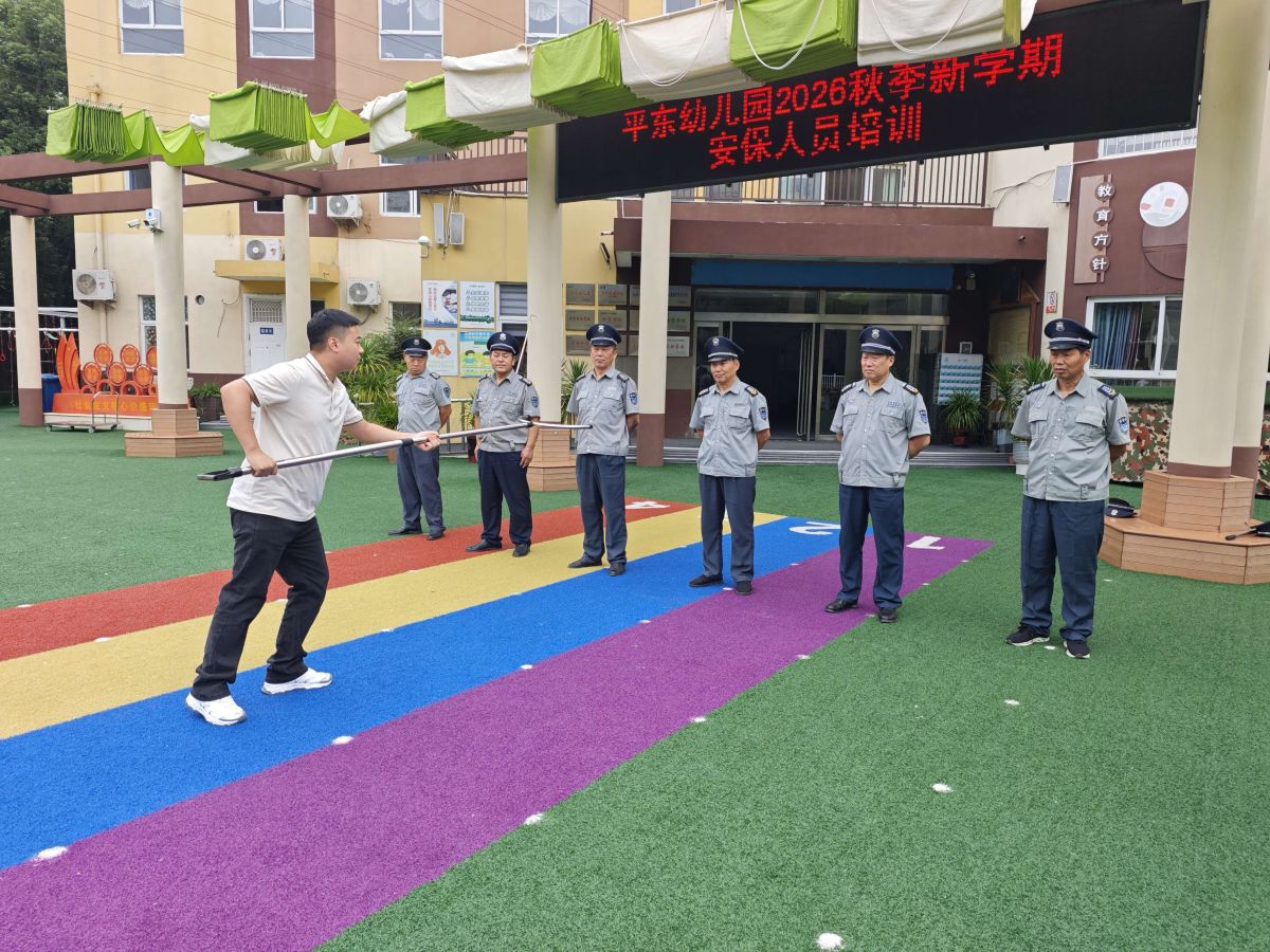 导入图片