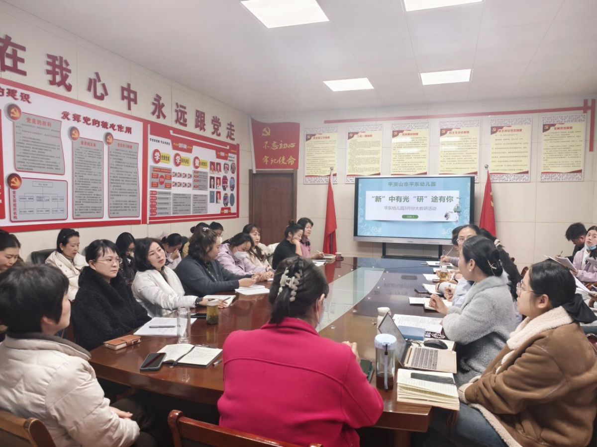 导入图片