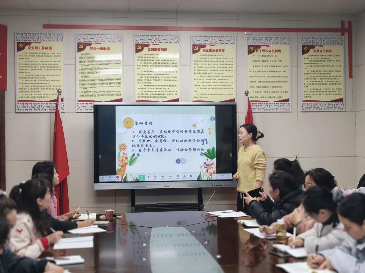 导入图片