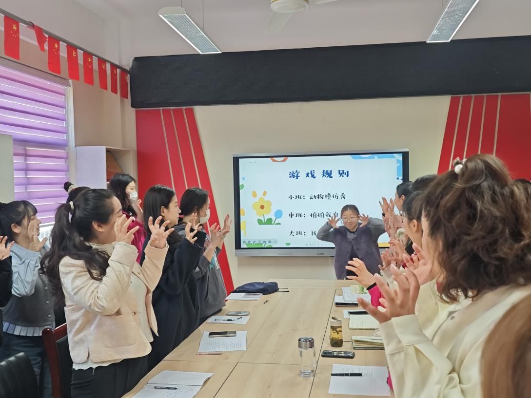 导入图片