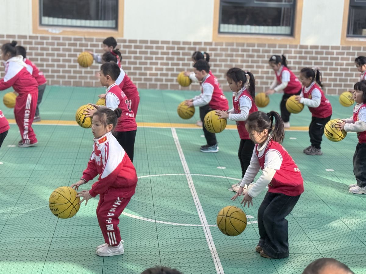 导入图片