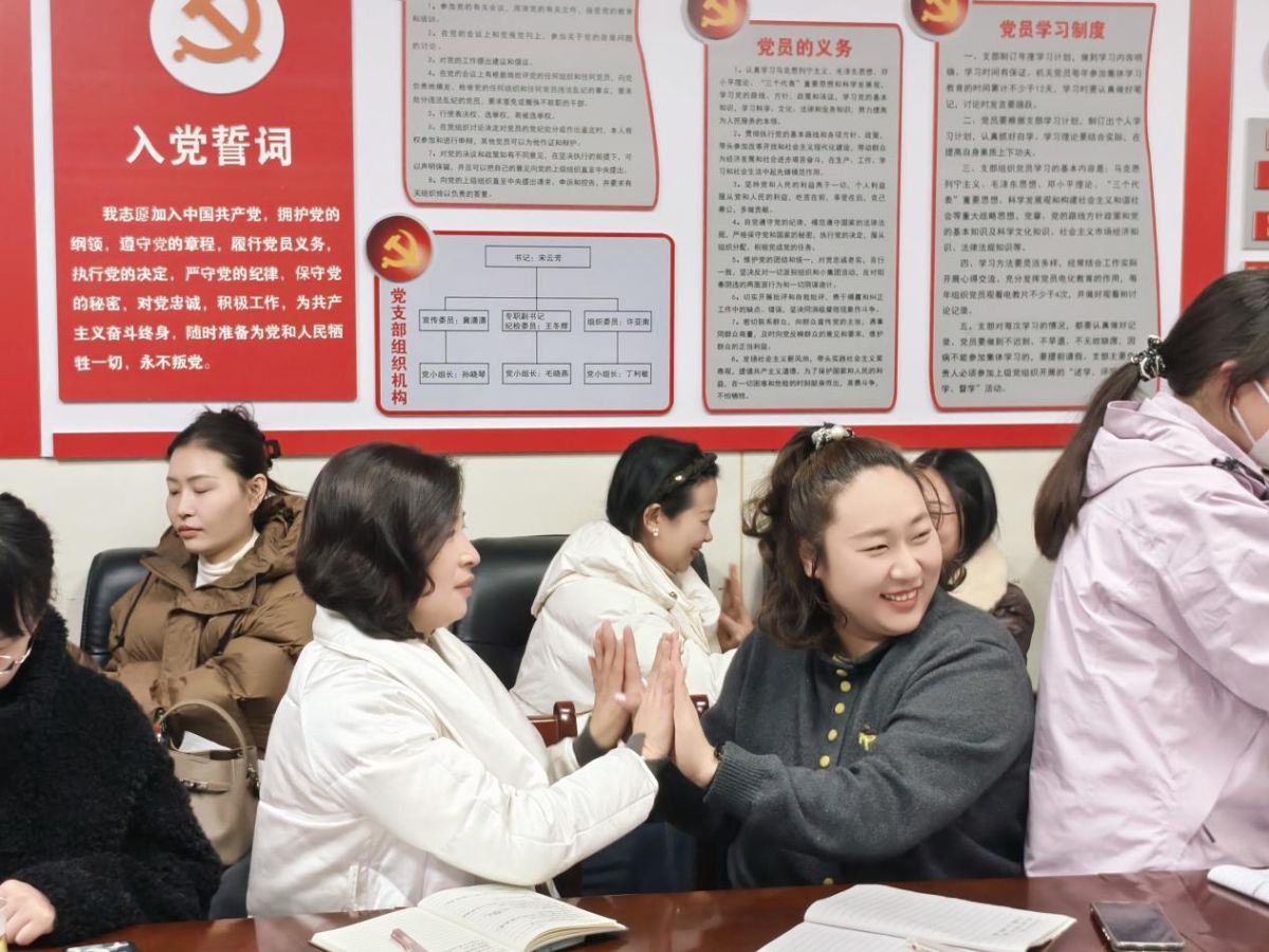 导入图片