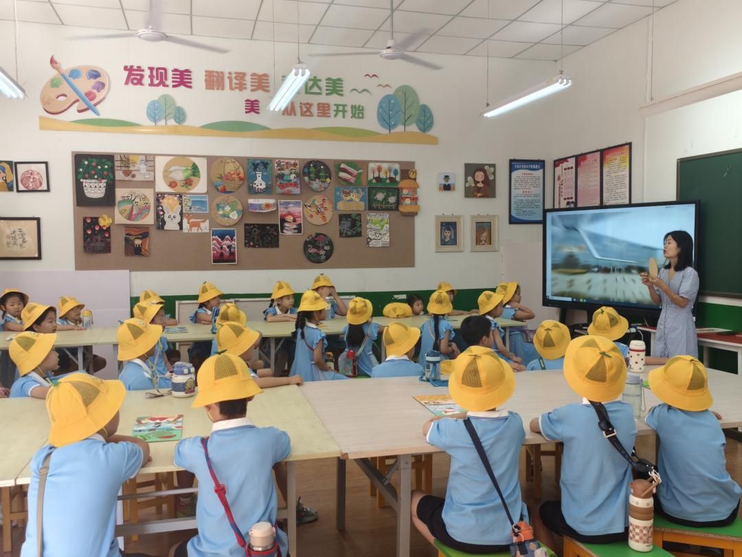 导入图片