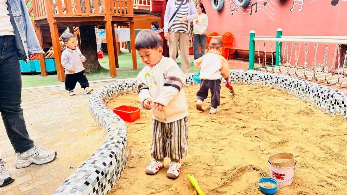 导入图片
