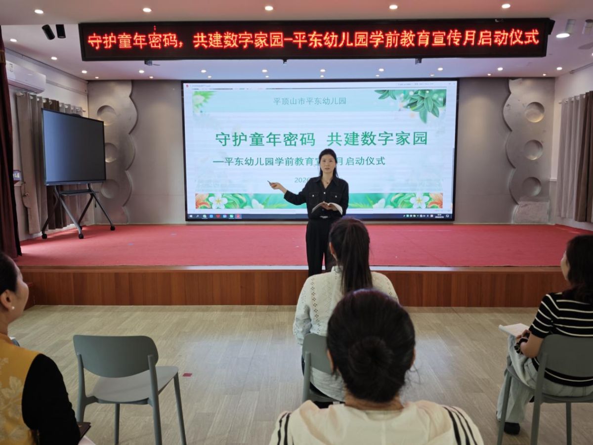 导入图片