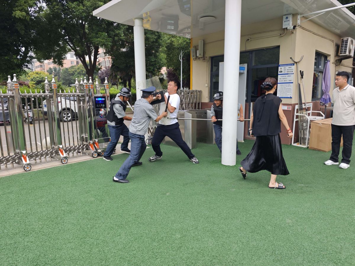 导入图片
