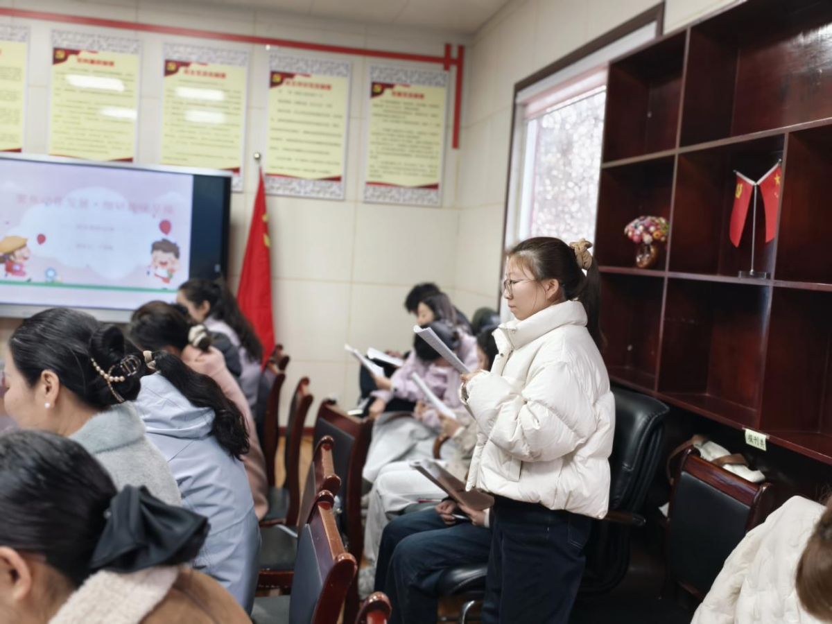 导入图片