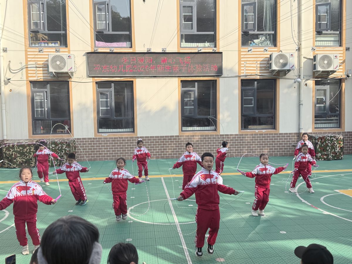 导入图片