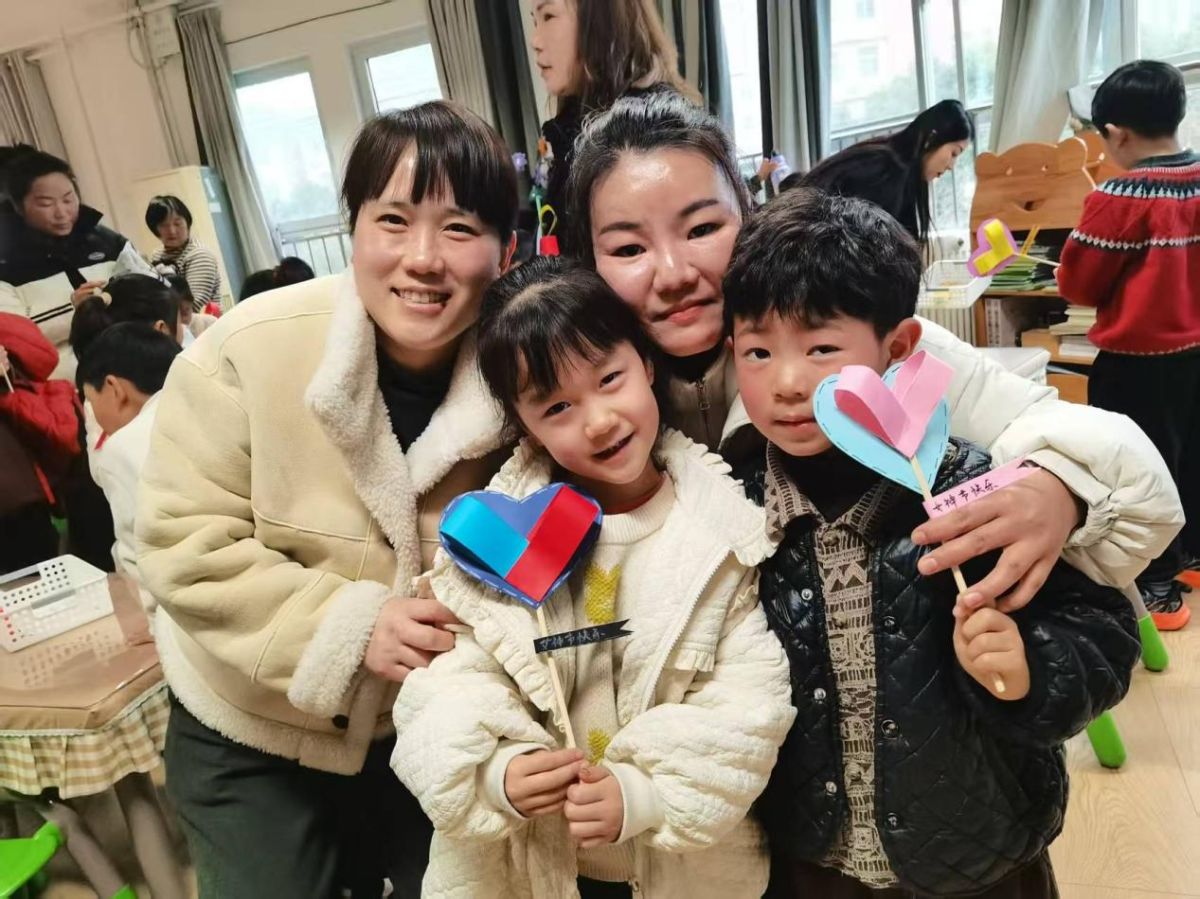 导入图片