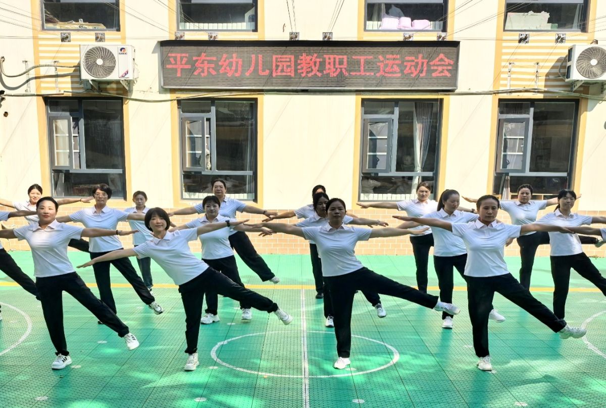 导入图片