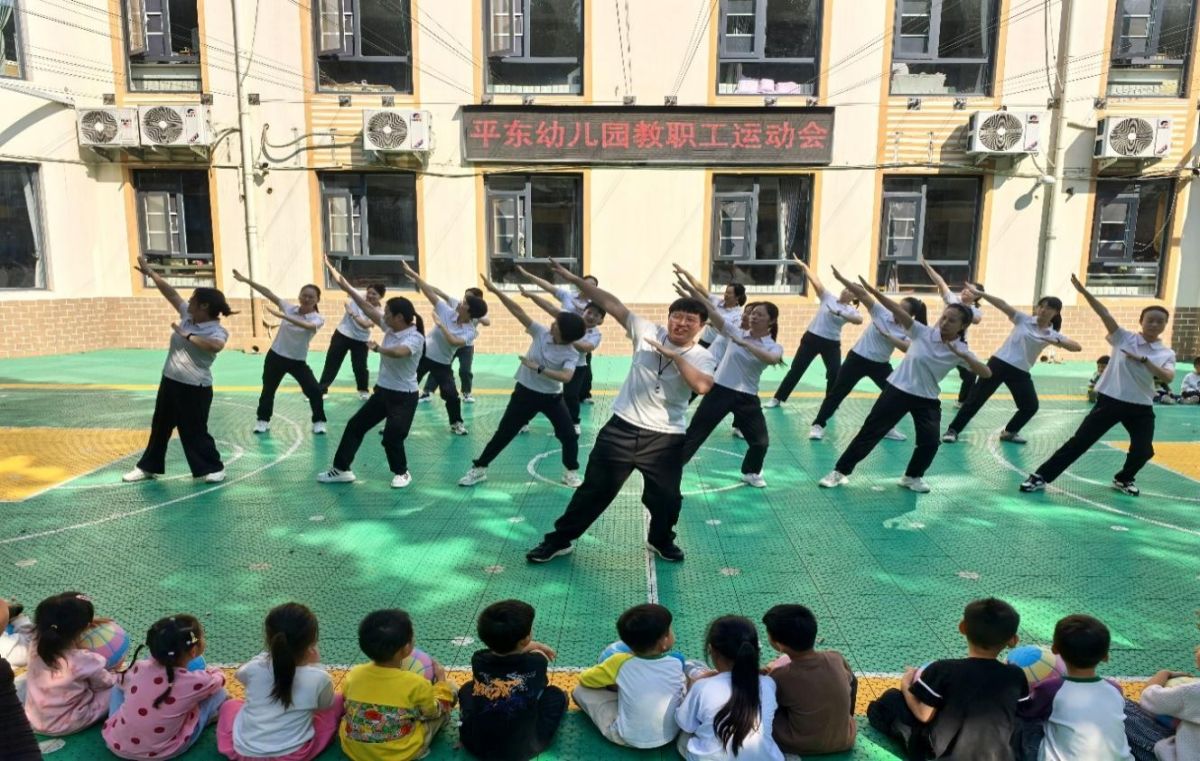导入图片