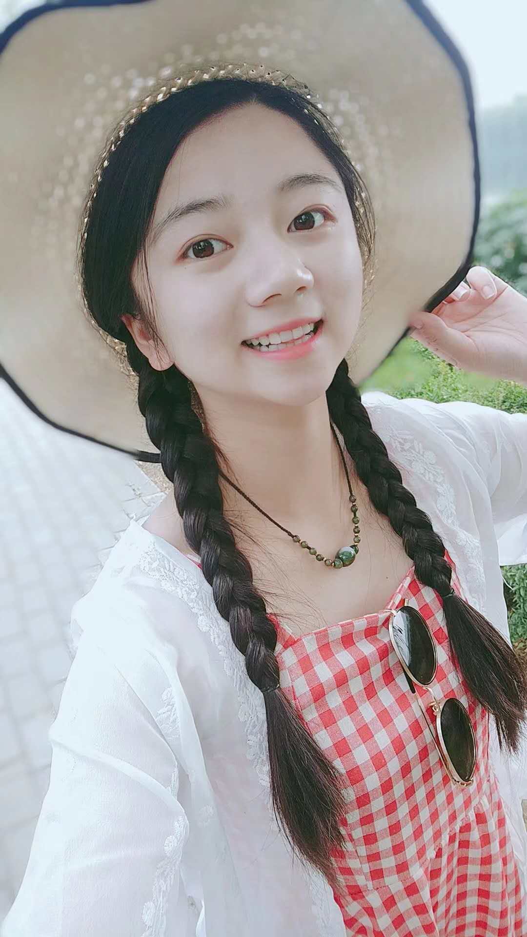 白雪鸽