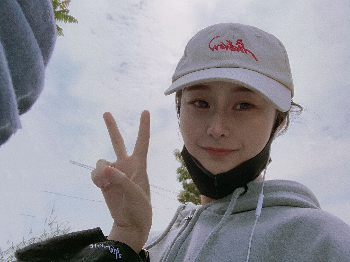 杨贺焕