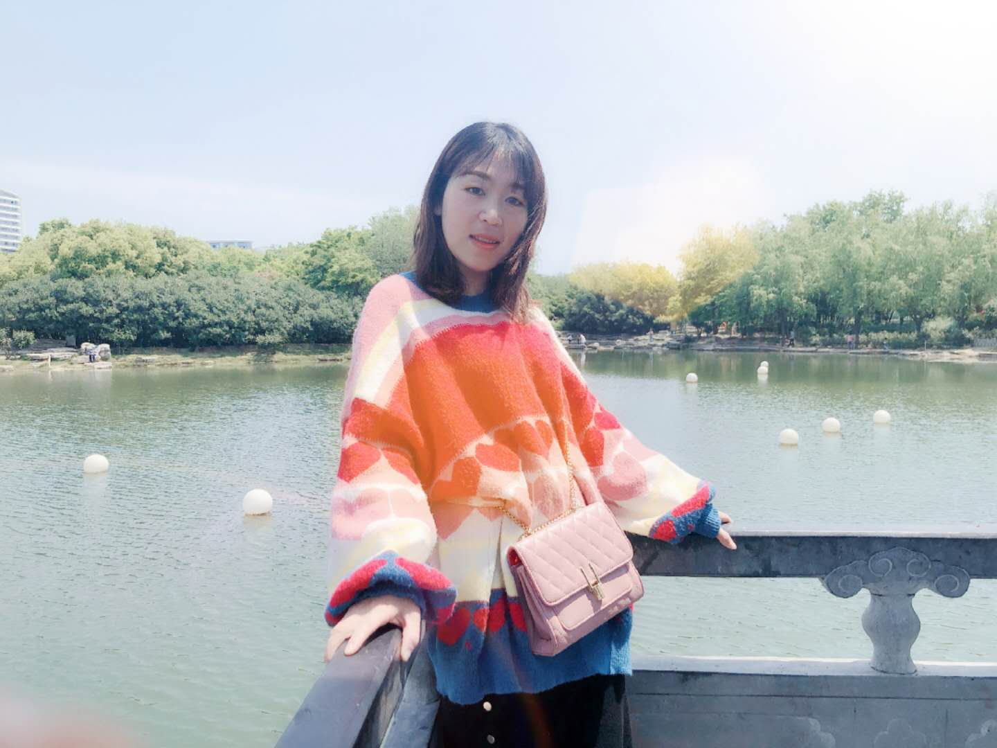 朱珊珊