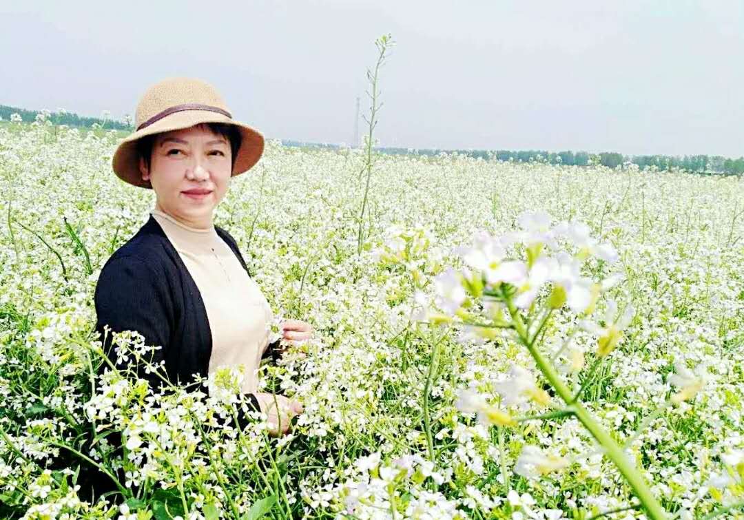 王冬辉