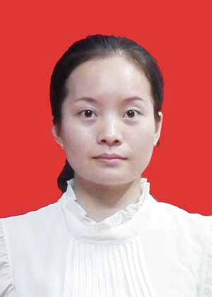 李晓凯