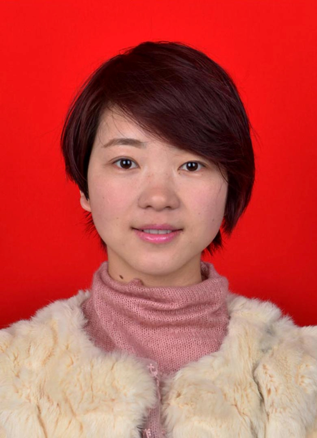 郑梦远
