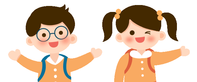 防“溺”于未然——平东幼儿园防溺水安全教育