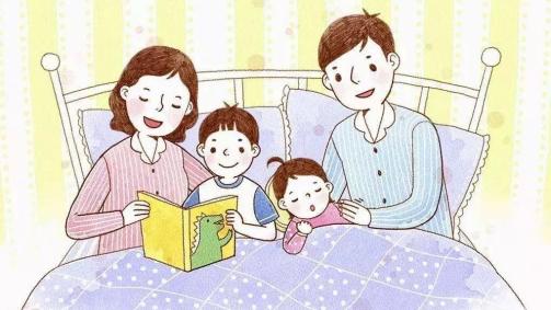 培养幼儿的优良性格